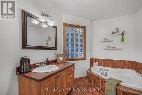90 Richard Street, Alfred And Plantagenet, ON 