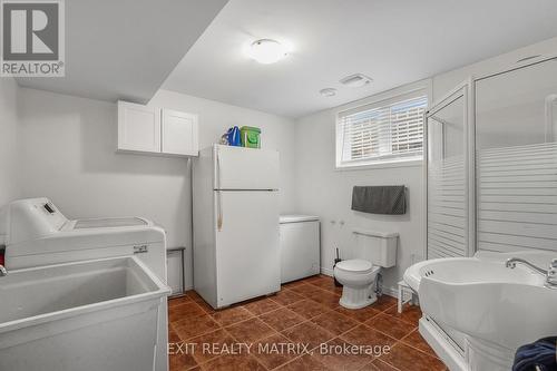 90 Richard Street, Alfred And Plantagenet, ON 