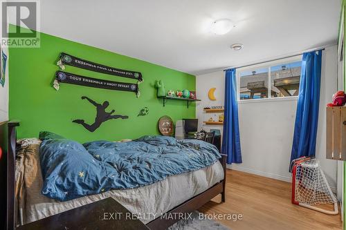 90 Richard Street, Alfred And Plantagenet, ON 