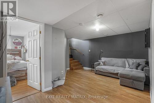 90 Richard Street, Alfred And Plantagenet, ON 