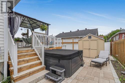 90 Richard Street, Alfred And Plantagenet, ON 