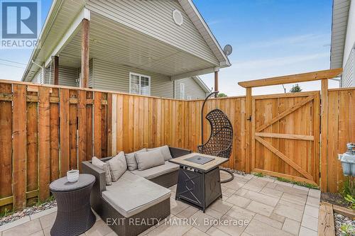 90 Richard Street, Alfred And Plantagenet, ON 