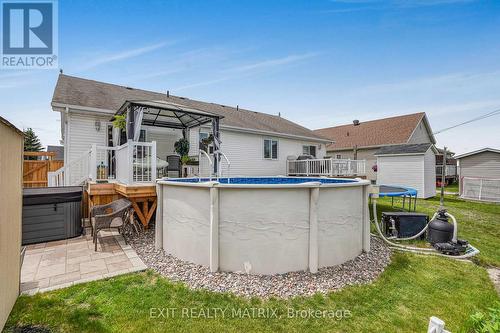 90 Richard Street, Alfred And Plantagenet, ON 