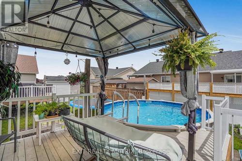 90 Richard Street, Alfred And Plantagenet, ON 