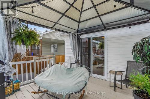 90 Richard Street, Alfred And Plantagenet, ON 