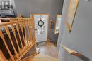 90 Richard Street, Alfred And Plantagenet, ON 