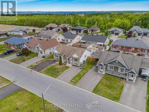 90 Richard Street, Alfred And Plantagenet, ON 