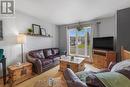90 Richard Street, Alfred And Plantagenet, ON 