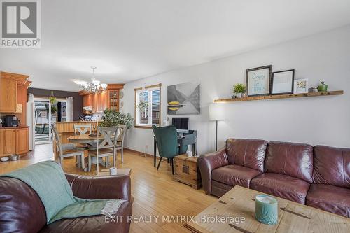 90 Richard Street, Alfred And Plantagenet, ON 