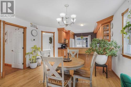 90 Richard Street, Alfred And Plantagenet, ON 