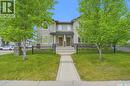 265 245 Ashworth Crescent, Saskatoon, SK 
