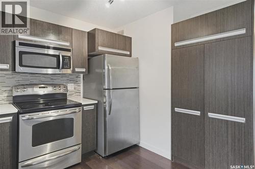 265 245 Ashworth Crescent, Saskatoon, SK 