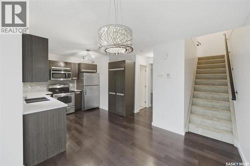 265 245 Ashworth Crescent, Saskatoon, SK 