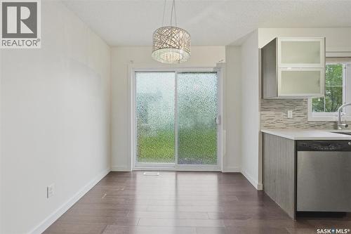 265 245 Ashworth Crescent, Saskatoon, SK 