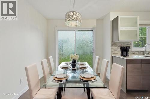 265 245 Ashworth Crescent, Saskatoon, SK 