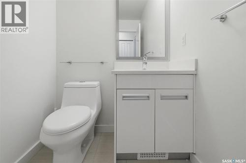 265 245 Ashworth Crescent, Saskatoon, SK 