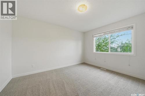 265 245 Ashworth Crescent, Saskatoon, SK 