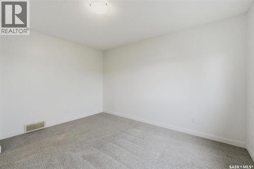 265 245 Ashworth Crescent, Saskatoon, SK 