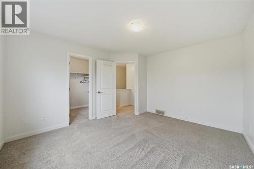 265 245 Ashworth Crescent, Saskatoon, SK 