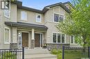 265 245 Ashworth Crescent, Saskatoon, SK 
