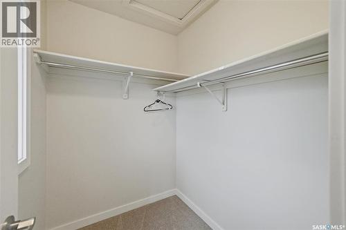 265 245 Ashworth Crescent, Saskatoon, SK 