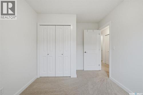 265 245 Ashworth Crescent, Saskatoon, SK 