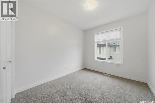 265 245 Ashworth Crescent, Saskatoon, SK 