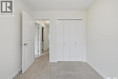 265 245 Ashworth Crescent, Saskatoon, SK 
