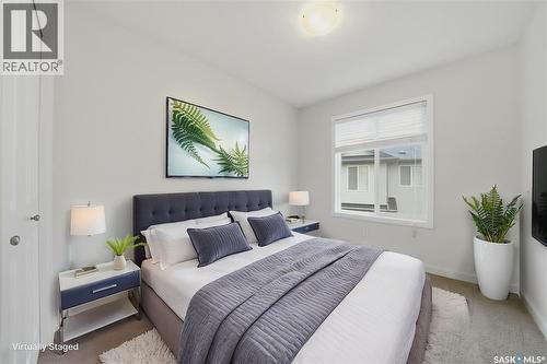 265 245 Ashworth Crescent, Saskatoon, SK 