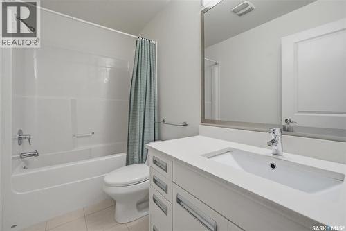 265 245 Ashworth Crescent, Saskatoon, SK 
