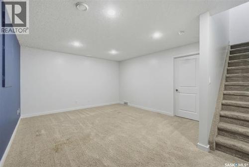 265 245 Ashworth Crescent, Saskatoon, SK 
