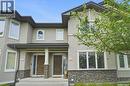 265 245 Ashworth Crescent, Saskatoon, SK 
