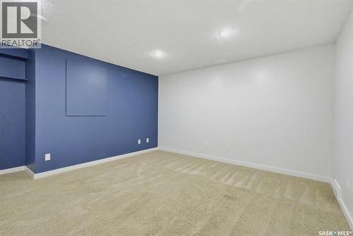 265 245 Ashworth Crescent, Saskatoon, SK 