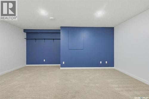 265 245 Ashworth Crescent, Saskatoon, SK 