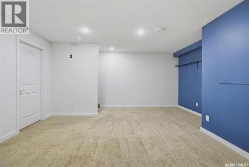 265 245 Ashworth Crescent, Saskatoon, SK 