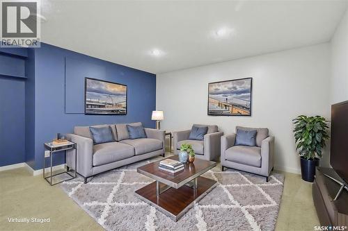 265 245 Ashworth Crescent, Saskatoon, SK 