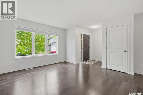 265 245 Ashworth Crescent, Saskatoon, SK 