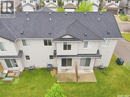 265 245 Ashworth Crescent, Saskatoon, SK 