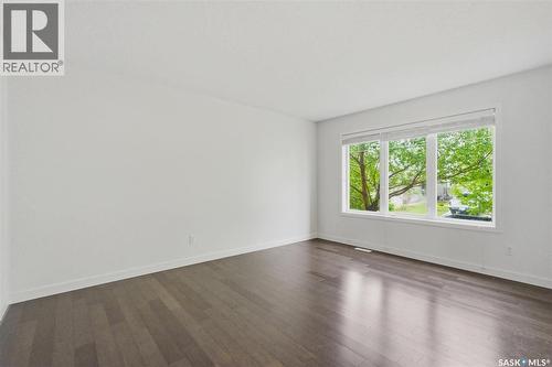 265 245 Ashworth Crescent, Saskatoon, SK 