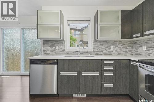 265 245 Ashworth Crescent, Saskatoon, SK 