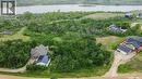Gee Acreage, Laird Rm No. 404, SK 