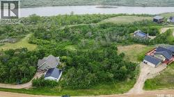 480 - 482 Saskatchewan ROAD Laird Rm No. 404, SK S0K 2L0
