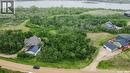 Gee Acreage, Laird Rm No. 404, SK 