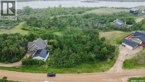Gee Acreage, Laird Rm No. 404, SK 