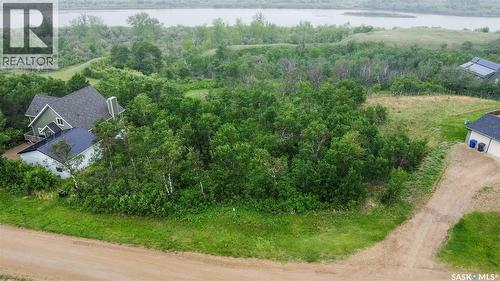 Gee Acreage, Laird Rm No. 404, SK 