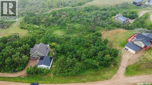 Gee Acreage, Laird Rm No. 404, SK 