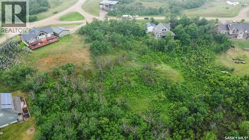 Gee Acreage, Laird Rm No. 404, SK 