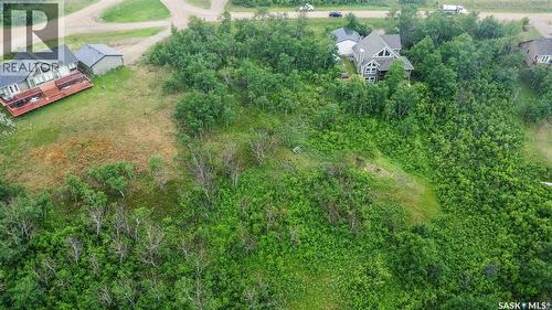 Gee Acreage, Laird Rm No. 404, SK 