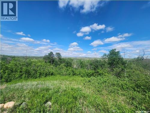 Gee Acreage, Laird Rm No. 404, SK 
