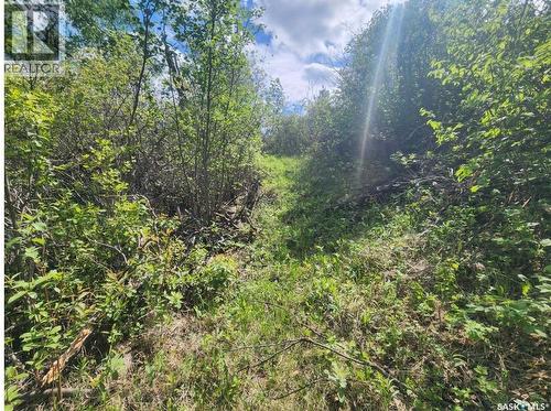 Gee Acreage, Laird Rm No. 404, SK 